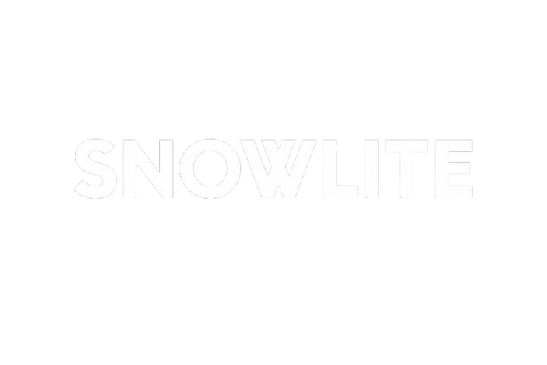 Snowlite