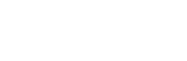 Wastage Products