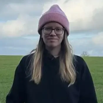 Media 1