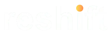 Reshift Studio